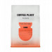 COFFEE PLANT - kawa ziarnista Flow Cold Brew Filter 250 g