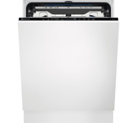 Electrolux GlassCare 700 EEG88700W