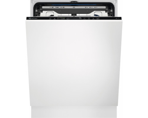 Electrolux GlassCare 700 EEG88700W