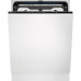 Electrolux GlassCare 700 EEG88700W