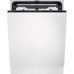 Electrolux GlassCare 700 EEG88700W