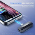Boya wireless microphone BY-V3 Lightning