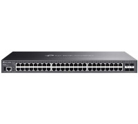 Switch TP-Link Omada SG5452X