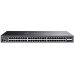 Switch TP-Link Omada SG5452X