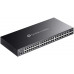 Switch TP-Link Omada SG5452X