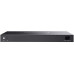 Switch TP-Link Omada SG5452X