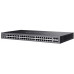 Switch TP-Link Omada SG5452X