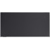 Switch TP-Link Omada SG5452X