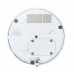 NET CAMERA 6MP FISHEYE DOME/IPC-EBW5641-AS DAHUA