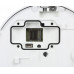 NET CAMERA 6MP FISHEYE DOME/IPC-EBW5641-AS DAHUA