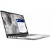 SPL|Dell Pro 16 Plus PB16250|U7-255U|16GB|512 GB SSD|16" FHD+ |IR Cam & Mic|FgrPr|SmtCd|3 Cell|65W|WLAN|Backlit Kb|W11 Pro|1Y Basic Onsite