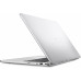 SPL|Dell Pro 16 Plus PB16250|U7-255U|16GB|512 GB SSD|16" FHD+ |IR Cam & Mic|FgrPr|SmtCd|3 Cell|65W|WLAN|Backlit Kb|W11 Pro|1Y Basic Onsite