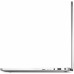 SPL|Dell Pro 16 Plus PB16250|U7-255U|16GB|512 GB SSD|16" FHD+ |IR Cam & Mic|FgrPr|SmtCd|3 Cell|65W|WLAN|Backlit Kb|W11 Pro|1Y Basic Onsite