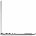 SPL|Dell Pro 16 Plus PB16250|U7-255U|16GB|512 GB SSD|16" FHD+ |IR Cam & Mic|FgrPr|SmtCd|3 Cell|65W|WLAN|Backlit Kb|W11 Pro|1Y Basic Onsite