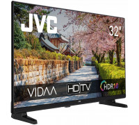 JVC LT32VDH5400 SMART televizorius