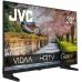 JVC LT32VDH5400 SMART televizorius