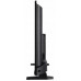 JVC LT32VDH5400 SMART televizorius