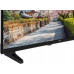 JVC LT32VDH5400 SMART televizorius