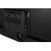 JVC LT32VDH5400 SMART televizorius