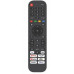 JVC LT32VDH5400 SMART televizorius