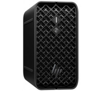 HP Z2 Mini G1a AMD Ryzen AI Max PRO 390 32GB 1TB/SSD W11P 3J Gar (DE)
