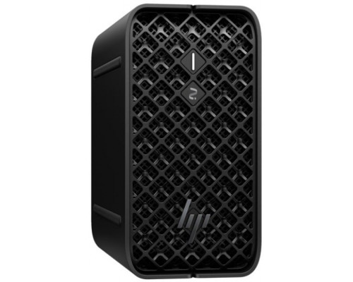 HP Z2 Mini G1a AMD Ryzen AI Max PRO 390 32GB 1TB/SSD W11P 3J Gar (DE)