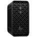 HP Z2 Mini G1a AMD Ryzen AI Max PRO 390 32GB 1TB/SSD W11P 3J Gar (DE)