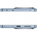 realme GT 7 17,2 cm (6.78") Dual SIM Android 15 5G USB Type-C 12 GB 256 GB 7000 mAh Blue