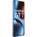 realme GT 7 17,2 cm (6.78") Dual SIM Android 15 5G USB Type-C 12 GB 256 GB 7000 mAh Blue