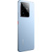 realme GT 7 17,2 cm (6.78") Dual SIM Android 15 5G USB Type-C 12 GB 256 GB 7000 mAh Blue