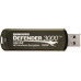 iStorage KDF3000-16G pamięć USB 16 GB 3.2 Gen 1 (3.1 Gen 1) Gray