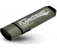 iStorage WP-KFT3-16G pamięć USB 16 GB 3.2 Gen 1 (3.1 Gen 1)