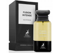 Maison Alhambra Fusion Intense EDP M 80 ml