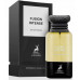 Maison Alhambra Fusion Intense EDP M 80 ml