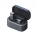 Bezprzewodowy TDS9 3w1 Bluetooth Lightning USB-C USB-A 2.4G