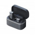 Bezprzewodowy TDS9 3w1 Bluetooth Lightning USB-C USB-A 2.4G
