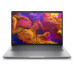 Laptop HP Notebook HP ZBG1 R Pro 350/32G/1TB/W11P/3YOS