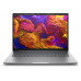 Laptop HP Notebook HP ZBG1 R Pro 350/32G/1TB/W11P/3YOS
