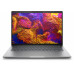 Laptop HP Notebook HP ZBG1 R Pro 350/32G/1TB/W11P/3YOS
