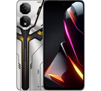 Nubia Neo 2 5G 8/256GB Silver  (Z2352N/SR_NC)