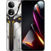 Nubia Neo 2 5G 8/256GB Silver  (Z2352N/SR_NC)