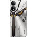 Nubia Neo 2 5G 8/256GB Silver  (Z2352N/SR_NC)
