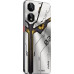 Nubia Neo 2 5G 8/256GB Silver  (Z2352N/SR_NC)