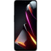 Nubia Neo 2 5G 8/256GB Silver  (Z2352N/SR_NC)