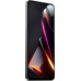 Nubia Neo 2 5G 8/256GB Silver  (Z2352N/SR_NC)