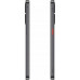 Nubia Neo 2 5G 8/256GB Silver  (Z2352N/SR_NC)