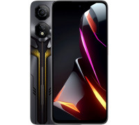 Nubia Neo 2 5G 8/256GB Gray  (Z2352N/GY_NC)