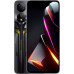 Nubia Neo 2 5G 8/256GB Gray  (Z2352N/GY_NC)