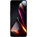 Nubia Neo 2 5G 8/256GB Gray  (Z2352N/GY_NC)