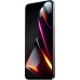 Nubia Neo 2 5G 8/256GB Gray  (Z2352N/GY_NC)